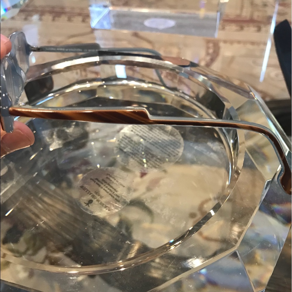 Anne Et Valentin Glasses - Picture 6 of 7